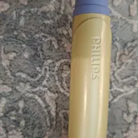 بابلیس فیلیپس