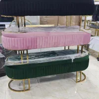 پدیکور و پاف|آرایشگاه و سالن‌های زیبایی|ارومیه, |دیوار