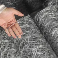 فنس و پایه فنس بتنی|مصالح و تجهیزات ساختمان|سنگر, |دیوار