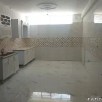 آپارتمان-102-متری-حصار-امیر