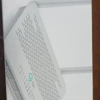 مودم فیبر نوری یوتل G442