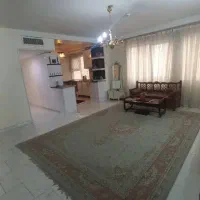 فاز۵مجتمع آپادانا/دوخوابه /پارکینگ /آسانسور