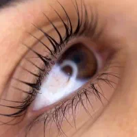 تخفیف بینظیراکستنشن مژه|خدمات آرایشگری و زیبایی|گنبد کاووس, |دیوار
