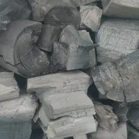 زغال کبابی درجه یک|عمده‌فروشی|بهشهر, |دیوار