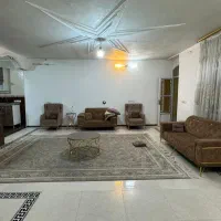 منزل مبله نوساز|اجارهٔ کوتاه‌مدت آپارتمان و سوئیت|شیراز, گود عربان|دیوار
