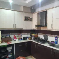 فرصت طلایی آپارتمان دوخواب در شقایق با تخفیف ویژه|فروش آپارتمان|لاهیجان, مهرگان|دیوار