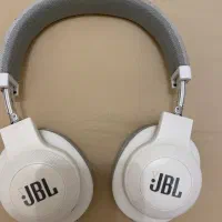 هدفون بلوتوثی jbl
