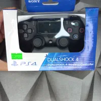 دسته پی اس فور دسته ps4