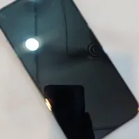 اپل iphone 14 Pro Max با حافظهٔ ۲۵۶ گیگابایت