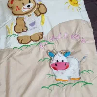 لوازم نوزاد|کالسکه و لوازم جانبی|گلبهار, شهر جدید گلبهار|دیوار