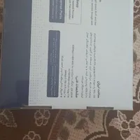 مودم نتربیت
