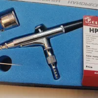 ایربراش المپوس ژاپن نو