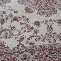 قالی|فرش|مریوان, |دیوار