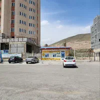 فروش ملک ویژه عموم با 40% پیش پرداخت|فروش آپارتمان|تبریز, |دیوار