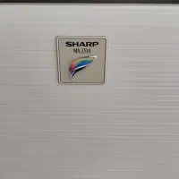 دستگاه کپی شارپ