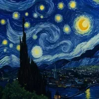 استخدام منشی آشنا به فتوشاپ