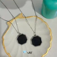 آموزش گردنبند حرارتی ، جادویی|خدمات آموزشی|بیرجند, |دیوار