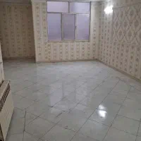 کاشانی خ کیهان..املاک عسگری