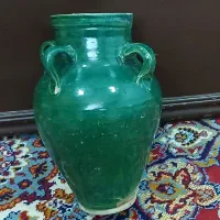 دکوری|کلکسیون اشیاء عتیقه|علی‌آباد کتول, |دیوار