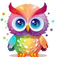 اتاق آبنباتی