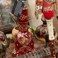 قلیان(حاج اوغلی قدرت)|کلکسیون و سرگرمی|تهران, آذری|دیوار