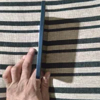 گوشیa06|موبایل|کرمانشاه, |دیوار