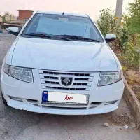 سورن مدل ۹۰