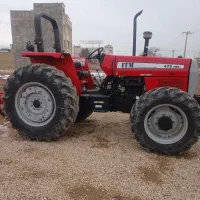 ۴۷۵ جفت مدل ۴۰۱