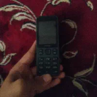 گوشی نوکیا
