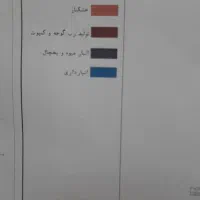 تهـاتر با خــودروی شما|خودرو سواری و وانت|تهران, ترمینال غرب|دیوار