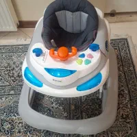 روروئک دلیجان