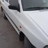 پراید ۱۳۱ مدل ۹۳|خودرو سواری و وانت|تهران, افسریه شمالی|دیوار