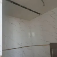 انجام نصب انواع کاشی و سرامیک با بهترین قیمت