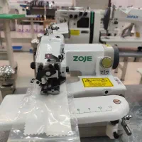 چرخ پسدوز