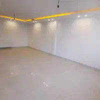 آپارتمان یکجا یا تک واحد فروش|فروش آپارتمان|ری, شهادت|دیوار