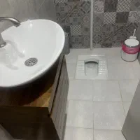 نصاب شیرآلات،روشویی،فلاش تانک،توالت فرنگی|خدمات پیشه و مهارت|مشکین‌دشت, |دیوار