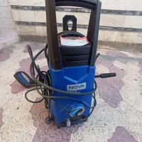 کارواش NOVA دست دوم در حد نو|ابزارآلات|کازرون, |دیوار