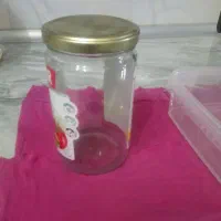 وسایل فریزری