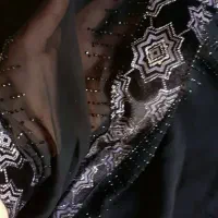 چادر مجلسی|لباس|آزادشهر, |دیوار