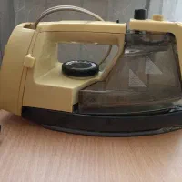 اتوناسیونال اصل  قدیمی|اتو و لوازم اتو|اندیشه, شهرک مریم|دیوار