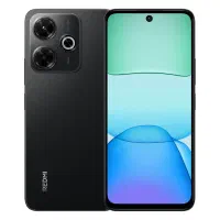 شیائومی Redmi 13X 256/8 اقساط ۲سال بدون پیشپرداخت