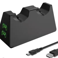 Ps4 pro|کنسول، بازی ویدئویی و آنلاین|گرگان, |دیوار