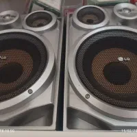 ضبط|سیستم صوتی خانگی|همدان, |دیوار