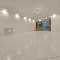 ۹۵متر فول امکانات غرق نور تاپ لوکیشن نیروی هوایی