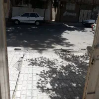 ویلایی ۱۲۵ متر|فروش خانه و ویلا|مشهد, تلگرد|دیوار