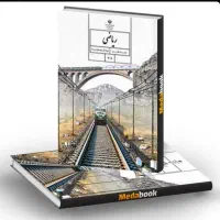 یادگیری ریاضیات