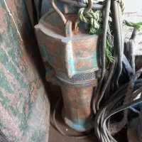 میزه کار و ویترین و غیره|خدمات پیشه و مهارت|نیشابور, شهید بهشتی|دیوار