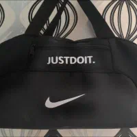 نیازمند نیروی مسلط به چاپ سیلک و اورینت