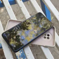 نوت ۹ تی درحد نو