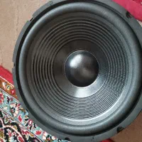 بلنگو 12 اینچ خام